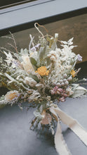 画像をギャラリービューアに読み込む, bouquet C