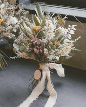 画像をギャラリービューアに読み込む, bouquet C