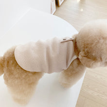 画像をギャラリービューアに読み込む, 【eyou / 予約】ワッフルナシティ