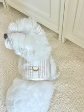 画像をギャラリービューアに読み込む, 【eyou / 予約】ミルクベビーハーネス