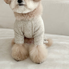 画像をギャラリービューアに読み込む, 【eyou / 即納】モッツァレラオールインワン