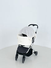 画像をギャラリービューアに読み込む, 【eyou / 予約】ハグライナー(ガード)