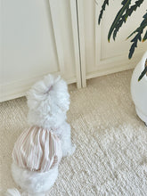 画像をギャラリービューアに読み込む, 【eyou / 即納】ミルクベビーバルーン