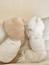 画像をギャラリービューアに読み込む, 【eyou / 2月末入荷】クアンクナシティ(キャミソール)