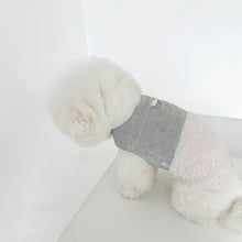 画像をギャラリービューアに読み込む, 【eyou / 予約】ピグメントハーネス