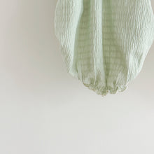 画像をギャラリービューアに読み込む, 【eyou / 即納】ピュアロマンチックワンピース