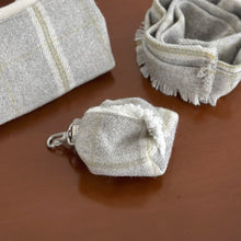 画像をギャラリービューアに読み込む, 【eyou / 予約】フロッピーPoopバック