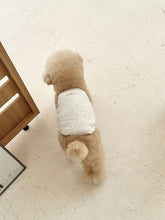 画像をギャラリービューアに読み込む, 【eyou / 2月末入荷】クアンクナシティ(キャミソール)