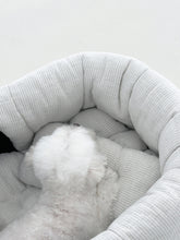 画像をギャラリービューアに読み込む, 【eyou / 予約】ハグライナー(ガード)