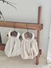 画像をギャラリービューアに読み込む, 【eyou / 即納】ミルクベビーバルーン