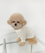 画像をギャラリービューアに読み込む, 【eyou / 予約】スウェットシャツ