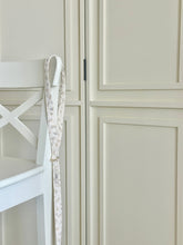 画像をギャラリービューアに読み込む, 【eyou / 予約】ミルクベビーハーネス