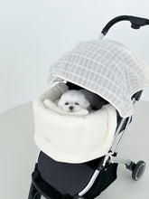 画像をギャラリービューアに読み込む, 【eyou / 予約】ハグライナー(ガード)