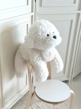 画像をギャラリービューアに読み込む, 【eyou / 予約】リンクルベベニブ