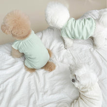 画像をギャラリービューアに読み込む, 【eyou / 即納】ピュアロマンチックワンピース