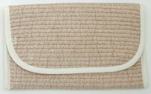 画像をギャラリービューアに読み込む, 【eyou / 即納】キルティングアイスピロー