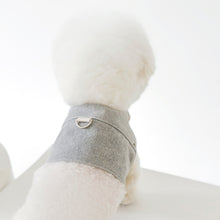 画像をギャラリービューアに読み込む, 【eyou / 予約】ピグメントハーネス