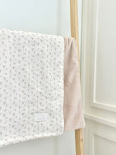 画像をギャラリービューアに読み込む, 【eyou / 予約】ベロアブランケット