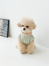 画像をギャラリービューアに読み込む, 【eyou / 予約】ピュアロマンチックオールインワン