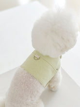 画像をギャラリービューアに読み込む, 【eyou / 予約】ピグメントハーネス