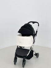 画像をギャラリービューアに読み込む, 【eyou / 予約】ハグライナー(ガード)