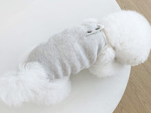 画像をギャラリービューアに読み込む, 【eyou / 予約】ワッフルナシティ