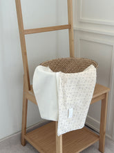 画像をギャラリービューアに読み込む, 【eyou / 予約】ベロアブランケット