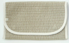 画像をギャラリービューアに読み込む, 【eyou / 即納】キルティングアイスピロー