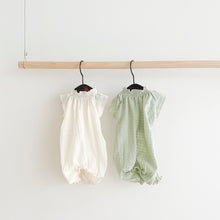 画像をギャラリービューアに読み込む, 【eyou / 予約】ピュアロマンチックオールインワン