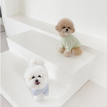 画像をギャラリービューアに読み込む, 【eyou / 予約】スウェットシャツ