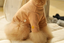 画像をギャラリービューアに読み込む, 《在庫限り40%OFF》スマイルTシャツ【BA&TTANG】