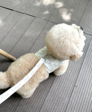 画像をギャラリービューアに読み込む, 【eyou / 予約】果実ハーネス(ハーネス)