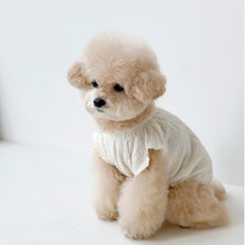 画像をギャラリービューアに読み込む, 【eyou / 即納】ピュアロマンチックワンピース