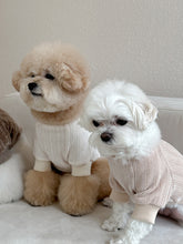 画像をギャラリービューアに読み込む, 【eyou / 即納】ベルベティマンツーマン