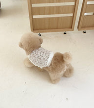 画像をギャラリービューアに読み込む, 【eyou / 即納】レースベスト - leaf