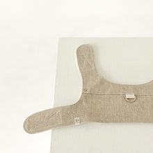 画像をギャラリービューアに読み込む, 【eyou / 予約】ピグメントハーネス