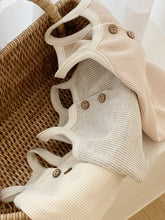 画像をギャラリービューアに読み込む, 【eyou / 予約】ワッフルナシティ