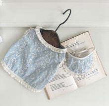 画像をギャラリービューアに読み込む, 【eyou / 予約】キャンディーバービブ