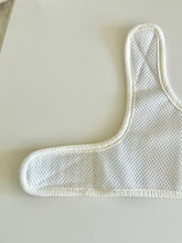 画像をギャラリービューアに読み込む, 【eyou / 予約】ミルクベビーハーネス