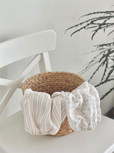 画像をギャラリービューアに読み込む, 【eyou / 即納】ミルクベビーバルーン