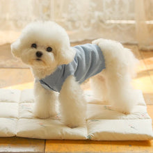 画像をギャラリービューアに読み込む, 《在庫限り40%OFF》ブルームノースリーブカーディガン【BA&TTANG】