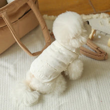 画像をギャラリービューアに読み込む, 《在庫限り40%OFF》ブルームノースリーブカーディガン【BA&TTANG】