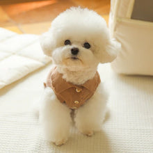 画像をギャラリービューアに読み込む, 《在庫限り40%OFF》ブルームノースリーブカーディガン【BA&TTANG】