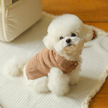 画像をギャラリービューアに読み込む, 《在庫限り40%OFF》ブルームノースリーブカーディガン【BA&TTANG】