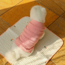 画像をギャラリービューアに読み込む, 《在庫限り40%OFF》ブルームノースリーブカーディガン【BA&TTANG】