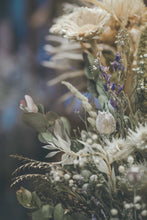 画像をギャラリービューアに読み込む, 《 order 》プロテアのワイルドスワッグ