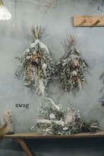 画像をギャラリービューアに読み込む, 《 order 》プロテアのワイルドスワッグ