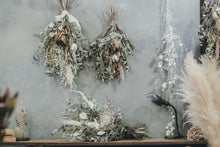 画像をギャラリービューアに読み込む, 《 order 》プロテアのワイルドスワッグ