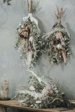 画像をギャラリービューアに読み込む, 《 order 》プロテアのワイルドスワッグ