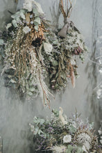 画像をギャラリービューアに読み込む, 《 order 》プロテアのワイルドスワッグ